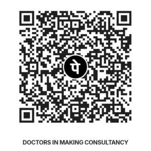 payment qr